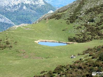 Parque Natural Ponga-Puente de Mayo;mochila de trekking mochilas lisas de marcha por madrid marcha d